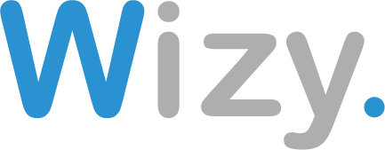 Wizy